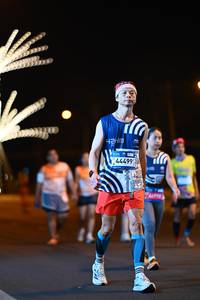 BIB: 
                            <button type="button" onclick="openModal(24012347)" class="btn btn-primary btn-sm float-right btn-popup" data-toggle="modal" data-target=".modal-high-quality">
                        <i class="fas fa-shopping-cart"></i> Add to Cart
                    </button>
                                            <button type="button" onclick="isThisMe(24012347, true)" class="btn btn-success btn-sm float-right btn-popup btn-isme hidden" data-toggle="tooltip" data-placement="bottom" title="นี่คือรูปของคุณใช่ไหม คลิกที่นี่เพื่อเอาเข้าอัลบั้ม">
                        <i class="fas fa-plus"></i> Add to album
                    </button>
                    <button type="button" onclick="isThisMe(24012347, false)" class="btn btn-warning btn-sm float-right btn-popup btn-isnotme hidden">
                        <i class="fas fa-ban"></i> Remove from album
                    </button>